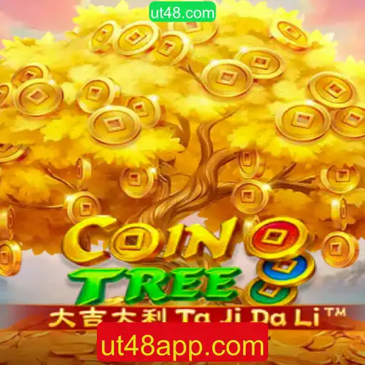 Descubra o Jogo CoinTree: Estratégia e Diversão em um Só Lugar