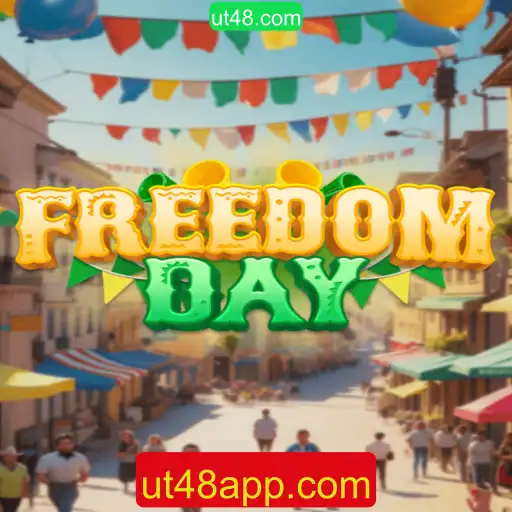 FreedomDay: Um Jogo de Estratégia e Autonomia no Mundo Moderno