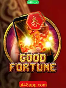 Descubra a Excitante Aventura com GoodFortuneM - As Regras e Estratégias de Jogo