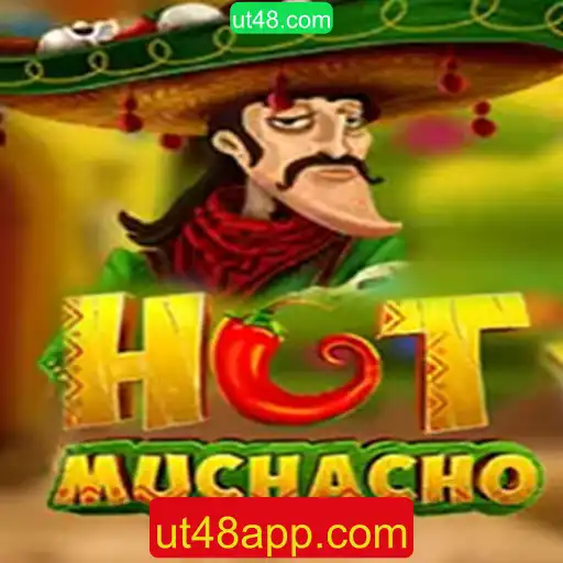 Descubra o Empolgante Mundo de HotMuchacho: O Jogo do Momento