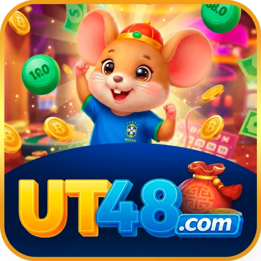 ut48.com