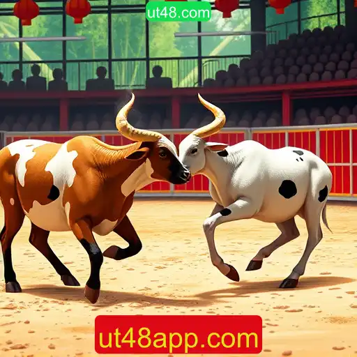 Jogos de sabong