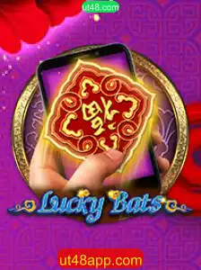 Explorando o Mundo Excitante de LuckyBatsM