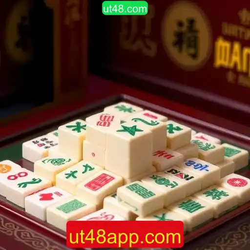 Mahjong