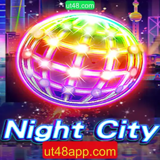 Explorando o Mundo de NightCity: Um Novo Horizonte de Jogos