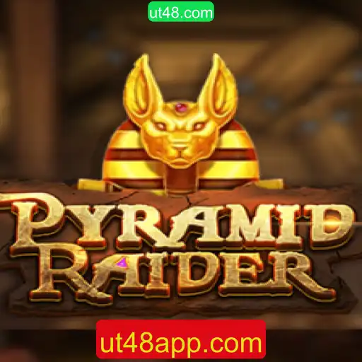 Explorando PyramidRaider e a Inovação em Entretenimento Digital