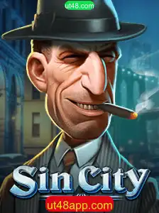 Tudo sobre SinCity: O Jogo de Estratégia que Está Conquistando o Público
