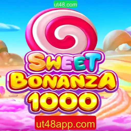 Explorando o Universo de SweetBonanza1000: Regras e Funcionalidades